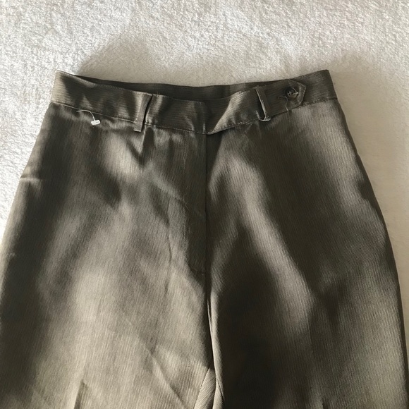 Women’s Pants - Picture 1 of 7